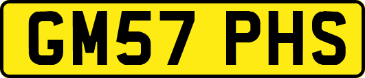 GM57PHS