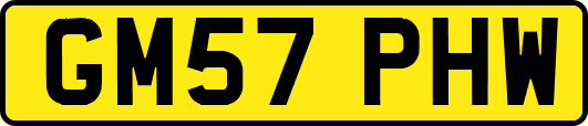 GM57PHW