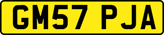 GM57PJA