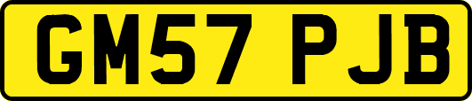 GM57PJB