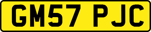 GM57PJC