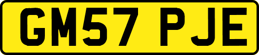 GM57PJE