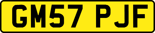 GM57PJF