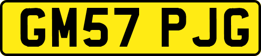 GM57PJG