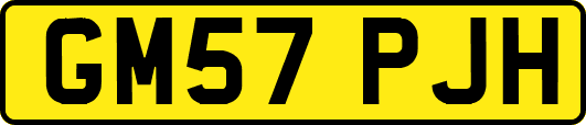 GM57PJH