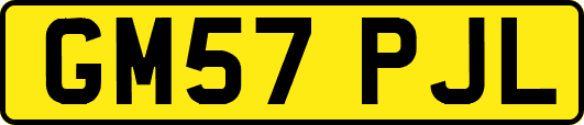 GM57PJL