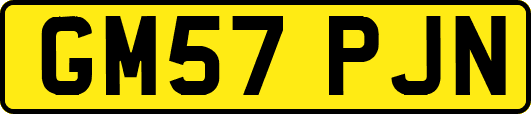 GM57PJN