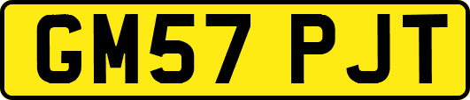 GM57PJT
