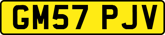 GM57PJV