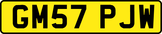 GM57PJW