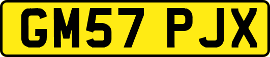 GM57PJX