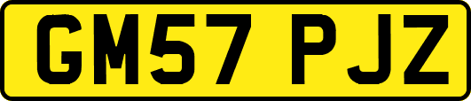 GM57PJZ