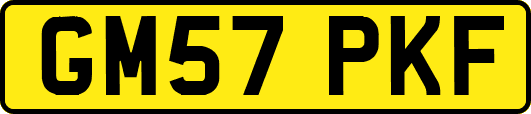 GM57PKF