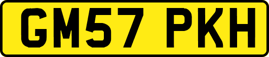 GM57PKH