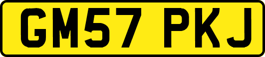 GM57PKJ