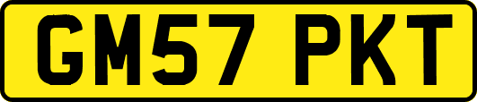 GM57PKT