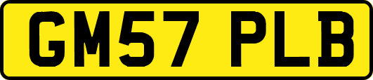 GM57PLB