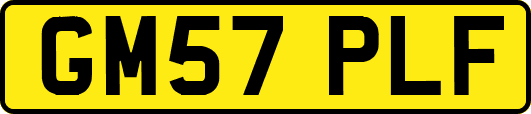 GM57PLF