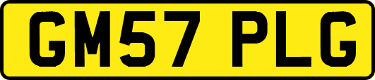GM57PLG