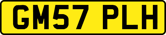 GM57PLH