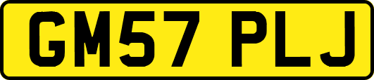 GM57PLJ