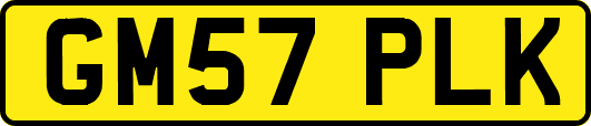 GM57PLK