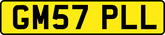 GM57PLL
