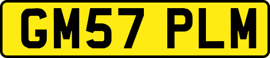 GM57PLM