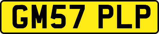 GM57PLP