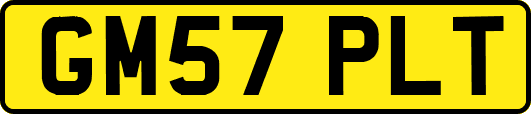 GM57PLT