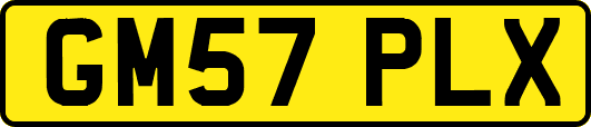 GM57PLX