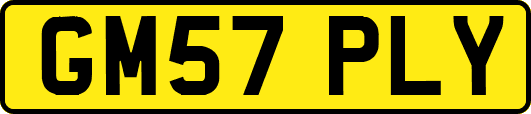 GM57PLY