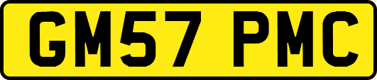 GM57PMC