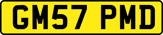 GM57PMD