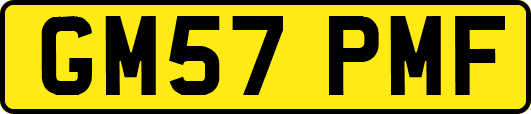 GM57PMF