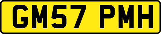 GM57PMH