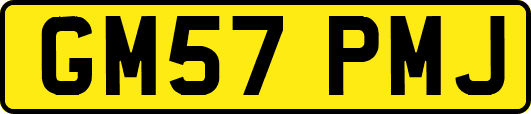 GM57PMJ