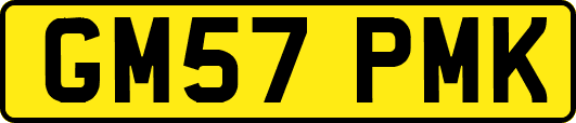 GM57PMK