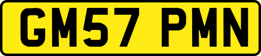 GM57PMN