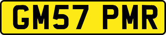 GM57PMR