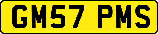 GM57PMS
