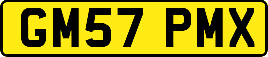 GM57PMX