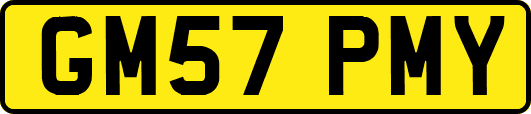 GM57PMY