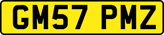 GM57PMZ
