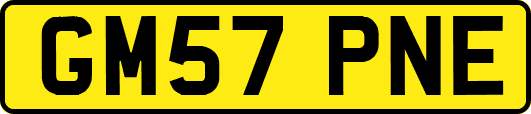 GM57PNE
