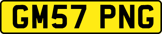 GM57PNG