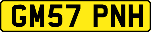 GM57PNH