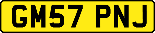 GM57PNJ
