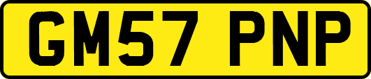 GM57PNP