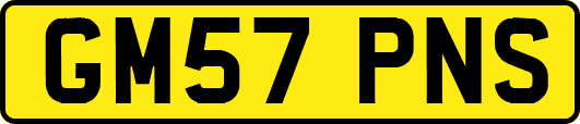 GM57PNS